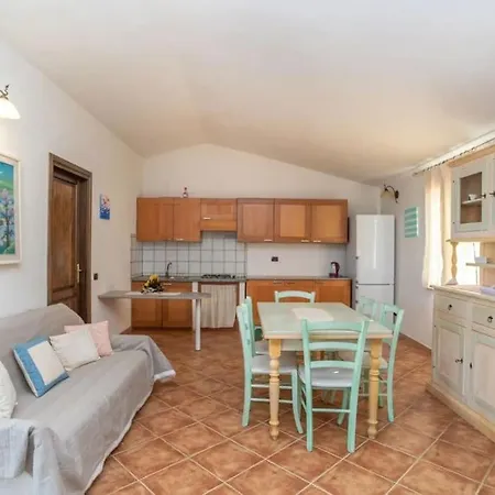 Ivan Appartement *