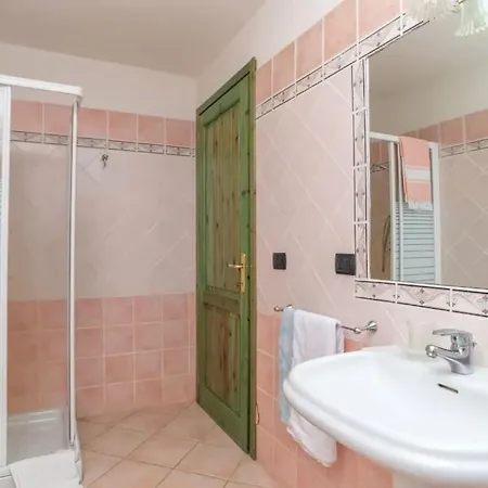 Ivan Appartement *